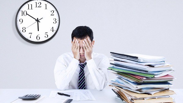 Yılbaşında Çalışanlar Mesai Ücreti Alacak Mı? 1 Ocak Çift Mesai Mi Sayılıyor?